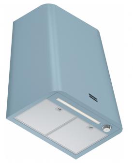 Кухонна витяжка Franke Smart Deco FSMD 508 BL 335.0530.203: 2