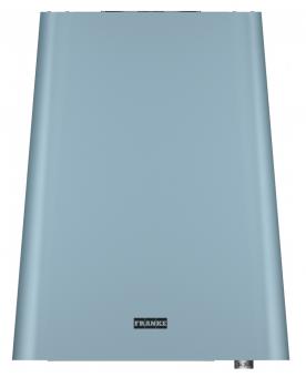 Кухонна витяжка Franke Smart Deco FSMD 508 BL 335.0530.203: 4