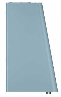 Кухонна витяжка Franke Smart Deco FSMD 508 BL 335.0530.203: 5