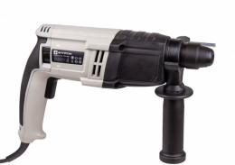 Перфоратор Елпром ЕПЕ-810: 2