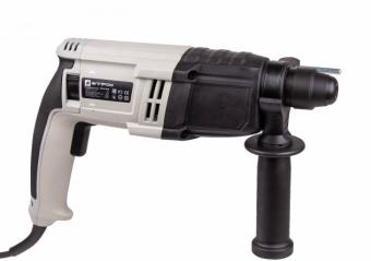 Перфоратор Елпром ЕПЕ-810: 2