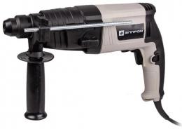 Перфоратор Елпром ЕПЕ-750-2: 1