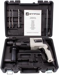 Перфоратор Елпром ЕПЕ-750-2: 3