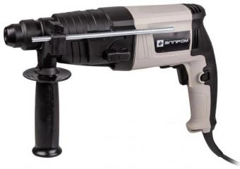 Перфоратор Елпром ЕПЕ-750-2: 1