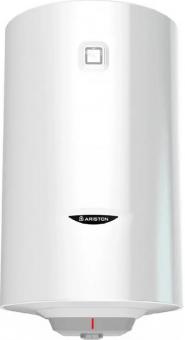 Водонагрівач ARISTON PRO1 R 100 V/5: 2