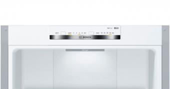 Холодильник Bosch KGN39VI306: 5