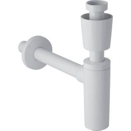 Сифон для умивальника GEBERIT 151.035.11.1: 1