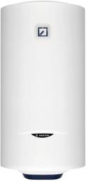 Водонагрівач ARISTON BLU1 R 100 V 1.5 К PL DRY: 1