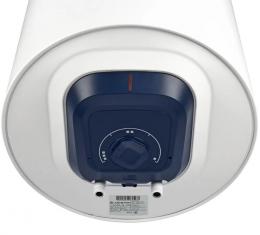 Водонагрівач ARISTON BLU1 R 100 V 1.5 К PL DRY: 3