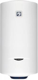 Водонагрівач ARISTON BLU1 R 100 V 1.5 К PL DRY: 1