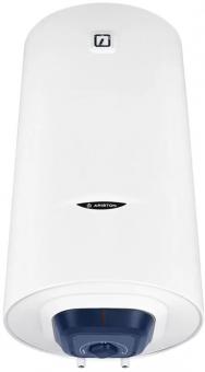 Водонагрівач ARISTON BLU1 R 100 V 1.5 К PL DRY: 2