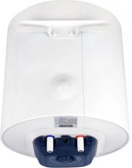 Водонагрівач ARISTON BLU1 R 50 V 1.5 К PL DRY: 3