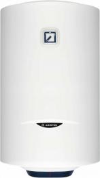 Водонагрівач ARISTON BLU1 R 80 V 1.5 PL DRY: 1