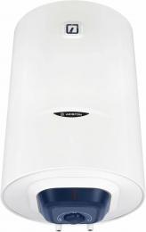 Водонагрівач ARISTON BLU1 R 80 V 1.5 PL DRY: 2