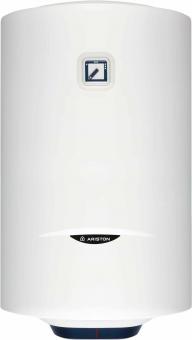 Водонагрівач ARISTON BLU1 R 80 V 1.5 PL DRY: 1