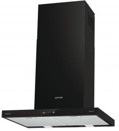 Витяжка Gorenje WHT6SYB: 1