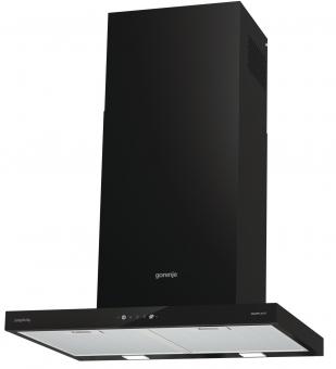 Витяжка Gorenje WHT6SYB: 1