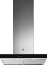 Витяжка Electrolux LFT766X: 1