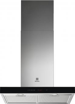 Витяжка Electrolux LFT766X: 1