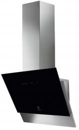 Витяжка Electrolux LFV616Y: 1