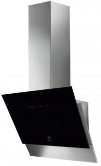 Витяжка Electrolux LFV616Y: 1