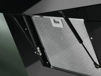 Витяжка Electrolux LFV616Y: 3