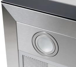 Витяжка VENTOLUX ITALIA 60 BG (1000) TC MM: 4