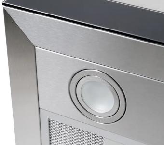 Витяжка VENTOLUX ITALIA 60 BG (1000) TC MM: 4