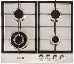 Варильна поверхня газова VENTOLUX HG C7 CEST (X): 1