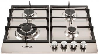 Варильна поверхня газова VENTOLUX HG C7 CEST (X): 2