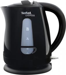 Електрочайник Tefal KO299830: 2