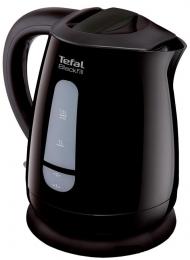 Електрочайник Tefal KO299830: 1