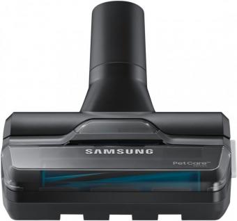 Пилосос Samsung VC05K51L9H1/UK: 3