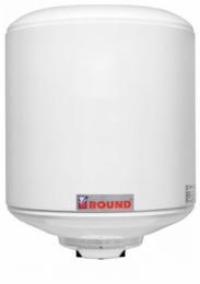 Водонагрівач Round Eco VMR 50 (1200W): 1