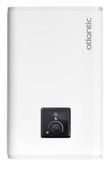 Водонагрівач Atlantic Vertigo Steatite Essential 50 MP-040 2F 220E-S (1500W): 1