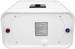 Водонагрівач Atlantic Vertigo Steatite Essential 80 MP-065 2F 220E-S (1500W): 3