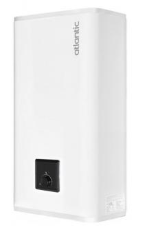 Водонагрівач Atlantic Vertigo Steatite Essential 80 MP-065 2F 220E-S (1500W): 2