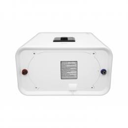 Водонагрівач Atlantic Vertigo Steatite Essential 100 MP-080 2F 220E-S (1500W): 4