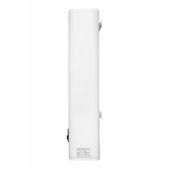 Водонагрівач Atlantic Vertigo Steatite Essential 100 MP-080 2F 220E-S (1500W): 3