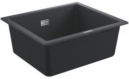 Мийка GROHE K700 31654AP0: 1