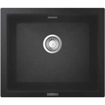 Мийка GROHE K700 31654AP0: 2