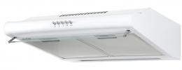 Витяжка Ventolux ROMA 50 WH 2M LUX: 1