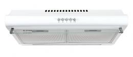Витяжка Ventolux ROMA 50 WH 2M LUX: 3