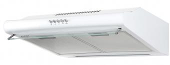 Витяжка Ventolux ROMA 50 WH 2M LUX: 1