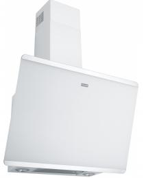 Витяжка Franke EVO Plus FPJ 625 V WH/SS 330.0528.065: 1