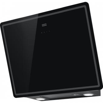Витяжка Franke SMART VERTICAL 2.0 FPJ 615 V BK/DG 330.0573.294: 2