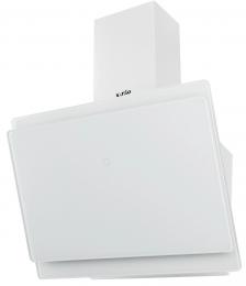 Витяжка VENTOLUX TOSCANA 60 WH (1000) TRC MM: 1