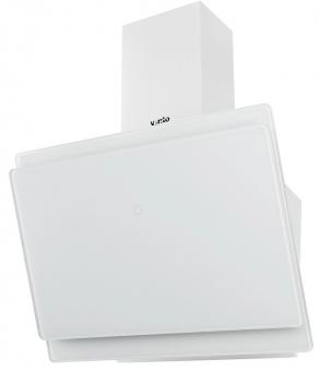Витяжка VENTOLUX TOSCANA 60 WH (1000) TRC MM: 1