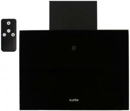 Витяжка Ventolux VITTO 60 BK (1000) TRC MM: 1