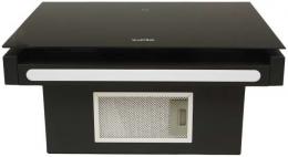 Витяжка Ventolux VITTO 60 BK (1000) TRC MM: 2